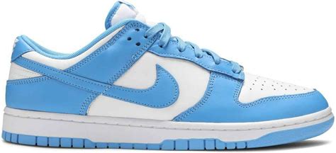 nike dunk blauw kids|nike dunk shoes uk.